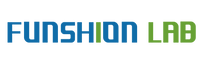 Funshion Lab