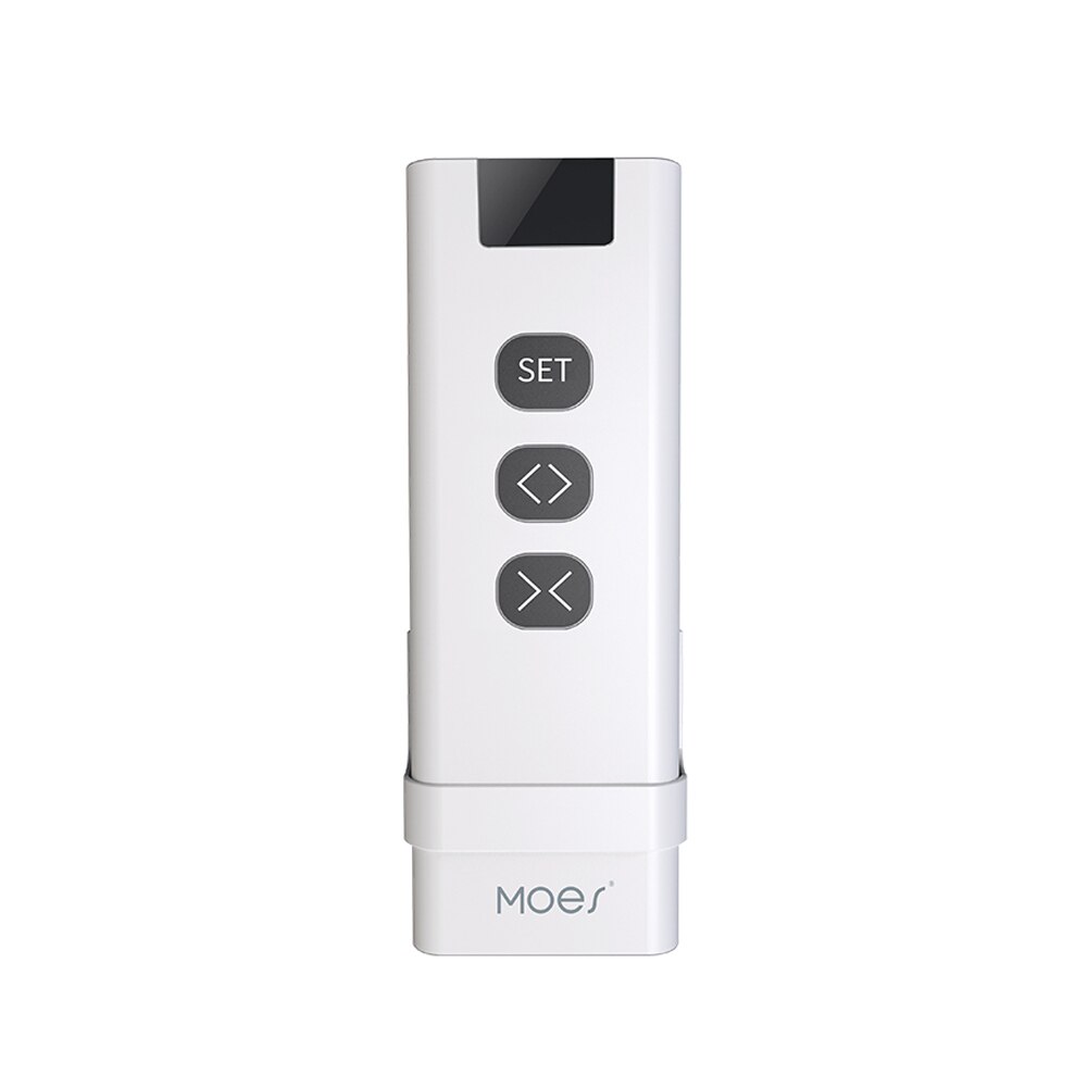 MFUNSHION WiFi RF Tuya 2 Gang Double Curtain Blind Switch for Roller Shutter Electric Motor With Google Home Alexa Smart Life