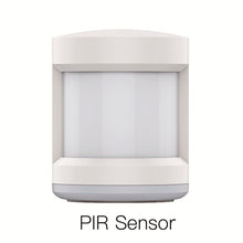 Load image into Gallery viewer, Tuya Smart Zigbee Gateway Hub Home Automation Scene Security Alarm Kit PIR Door&amp;Window Temperature&amp;Humidity Sensor Smart Life