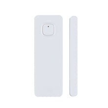Load image into Gallery viewer, WiFi Smart Door/Window Sensor APP Notification Alerts Home Alarm Security Detector, Compatible With Alexa Google Home
