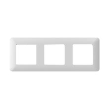Load image into Gallery viewer, WiFi White Smart Light Wall Socket Outlet Push Button DE EU Smart Life Tuya Wireless Remote Control Work with Alexa Google Home